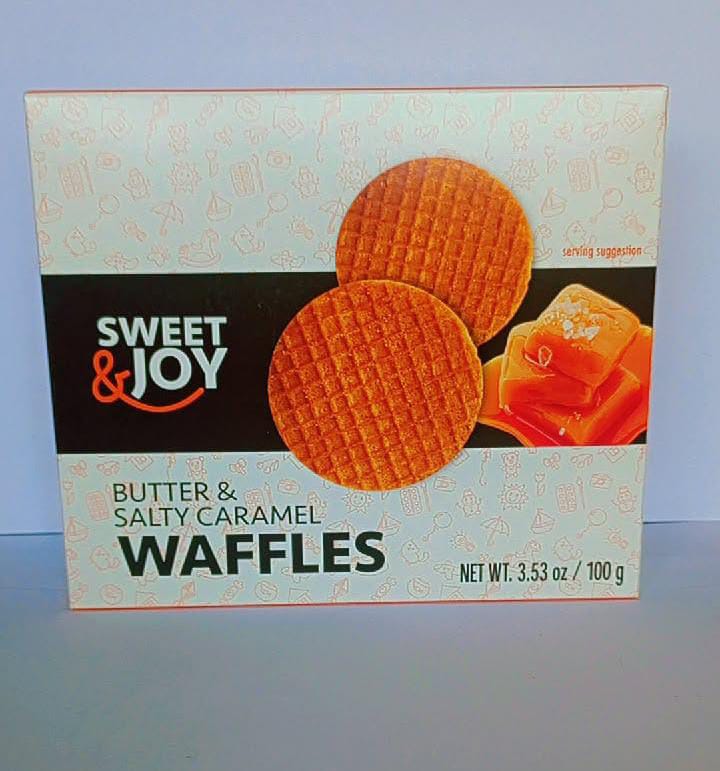 WhatsApp Image 2025-03-01 at 11.54.00 AM.jpeg